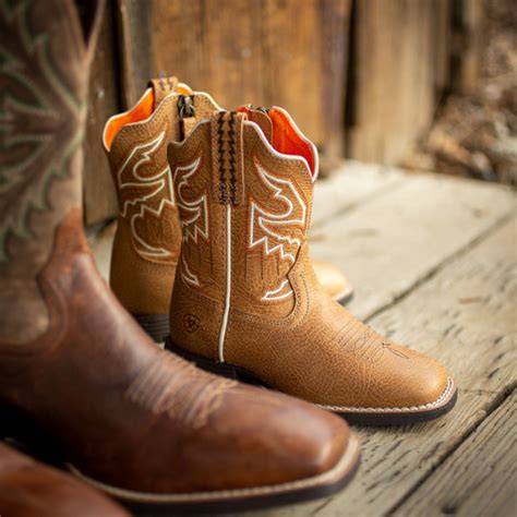 horsey habit|horsey habit boots manitowoc wi.